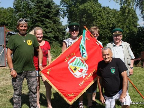 Foto 11